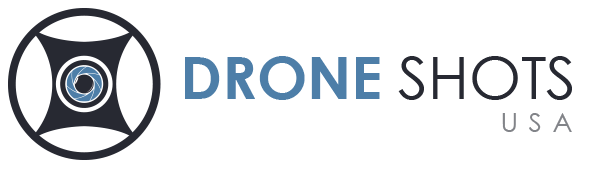 Drone Photos and Video